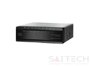 CISCO SLM2008T-EU