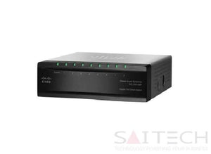 CISCO SLM2008T-EU