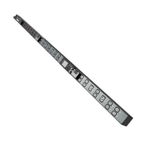 Tripp Lite PDU3EVSR1L1530 36-Outlets 8.6KW 230V Power Distribution Unit