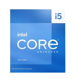 Intel CL8066202194729 Xeon i5-6440HQ 4-Core 6thGen 2.60GHz 45W Processor.
