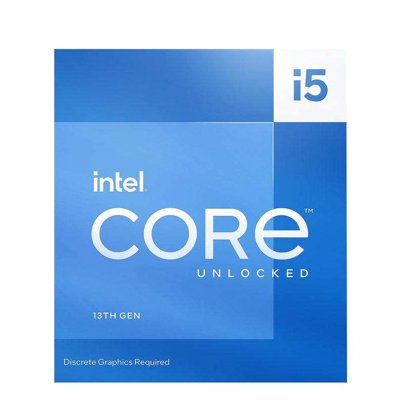 Intel CL8066202194729 Xeon i5-6440HQ 4-Core 6thGen 2.60GHz 45W Processor.