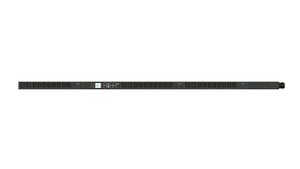 Raritan PX3-4721U 3-Phase 36-Outlets 208V 8600VA Rack Power Distribution Unit
