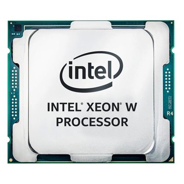 Intel PK8071305126600 Xeon W7-2495X 24-Core 2.50GHz 45MB 225W Processor