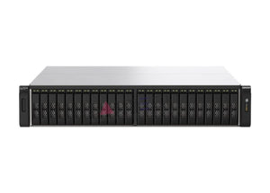 QNAP TS-H3088XU-RP-W1270-64G-US 8-Core 3.40GHz NAS Network Storage