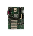 Intel D845Ebg2 Simple