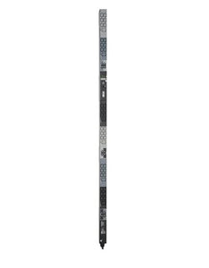 Tripp Lite PDU3XMV6G32 42-Outlets 22.1KW 230V Metered Power Distribution Unit
