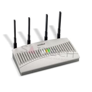 Motorola AP-5131-13043-WWR 54Mbps Dual-Radio Dual-Ports Wireless Access Point