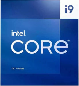 Intel BX8071513900 Xeon i9-13900 24-Core 1.50GHz 13thGen 219W Processor