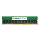 Kingston KTH-PL548S4-32G 32Gb DDR5 4800Mt/S Ecc Reg 1RX4 Module