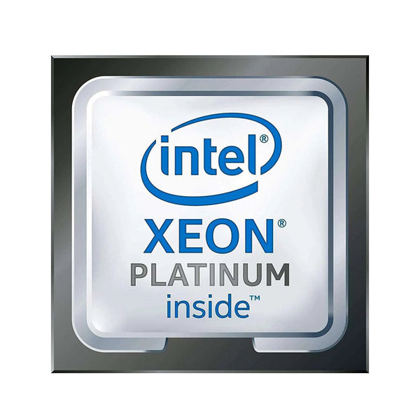 Intel PK8071305075901 Xeon Platinum 8450H 4th Gen 10nm 28-Core 2.00GHz 250W Processor