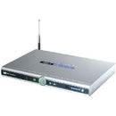 Linksys WMCE54AG Dual Band Wireless A/G MEDIA EXTENDER