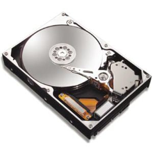 Maxtor 7V250F0 MaXLine III 250GB 7.2KRPM 16MB SATA 3.5" Hard Drive