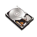 Maxtor MaXLine III 7V300F0 300GB SATA-300 7200RPM 3.5' Hard Drive