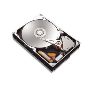 Maxtor MaXLine III 7V300F0 300GB SATA-300 7200RPM 3.5' Hard Drive