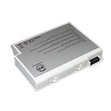 BTI GT-M350 12-Cell 6600mAh 14.8V Lithium-Ion Laptop Battery