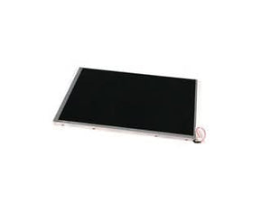 Fujitsu 11059-0001E LCD Screen