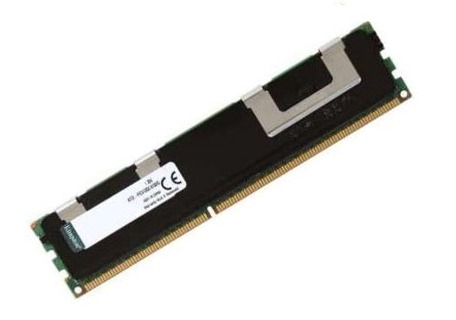Micron MTA18ADF4G72PZ-3G2B2R 32GB 3200MHz DDR4 SDRAM Memory Module