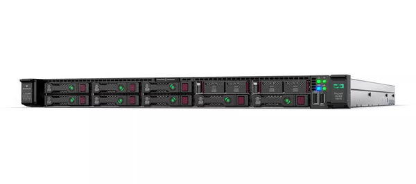 HPE P24743-291 ProLiant DL360 Gen10 6248R 24-Core 3.0GHz 800W Server