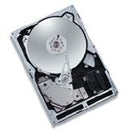 Maxtor Atlas 10K V 8J147J0 147GB 10KRPM 8MB Buffer U-320 SCSI 80-PIN (SCA-2) 3.5" Hard Drive