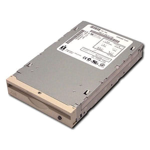 Iomega 250MB ATAPI Internal Zip Drive Beige Bezel