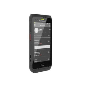 Honeywell CT40-L1N-2SC110F Dolphin CT40 5-Inch 2D Imager Handheld Mobile Computer