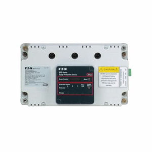 Eaton SPD200208Y3K SPD-Series 120-208 VAC Mount Surge Protective Device