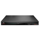 Avocent Amx 5030 AMX5030-001 Kvm Switch Cat5 16 X Kvm Port(s) 4 Local Users Rack-mountable