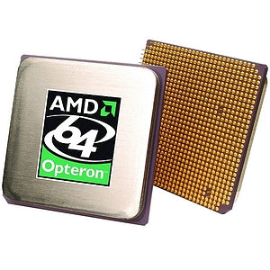 AMD Opteron 854 OSA854FAA5BM 2.8GHZ 1MB L2 Cache Socket-940PIN Processor