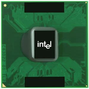 Core SOLO T1300 1.66GHZ 2M 667 S479