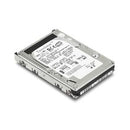 IBM 40K1023 73.4GB 10KRPM Ultra-320 SCSI 3.5" Hot Swap Hard Drive