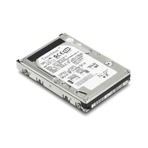 IBM 40K1023 73.4GB 10KRPM Ultra-320 SCSI 3.5" Hot Swap Hard Drive