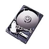 IBM 40K1044 146GB 15KRPM 8MB Buffer SAS 3.5" Hard Drive
