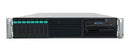Lenovo 873764U PureFlex System X240 E5-2670 V2 10-Core 2.50GHz Blade Server.