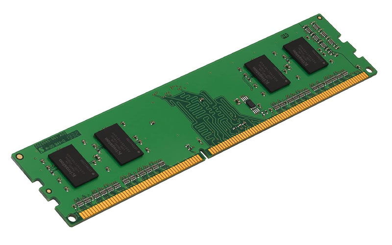 Kingston KVR16S11K2/16 16GB DDR5-4800MHz Unbuffered SoDIMM Memory Kit