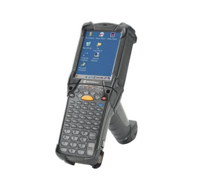 Motorola MC92N0-GA0SYEYA6WR MC9000 3.7-Inch 1D Wireless Mobile Computer