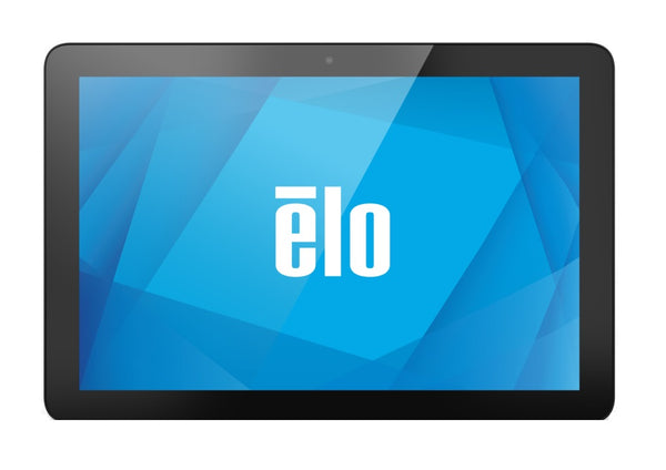 Elo E390263 I-Series 4.0 22-Inch 1920x1080 All-in-One Touchscreen Monitor