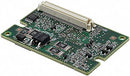 Broadcom 05-25444-00 4-Port Pci Express Raid Controller Cards