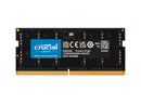 Crucial CT48G56C46S5 48GB 5600MHz DDR5 SDRAM DIMM Memory Module