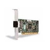 IBM NetXtreme 1000 SX 39Y6088 PCI-X Ethernet NetworkAdapter