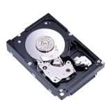 Fujitsu Enterprise 147GB 10K RPM 8 MB 3.5 inch Fibre Channel Hard Drive