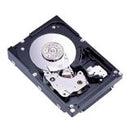 Fujitsu MAW3300FC 300GB 10KRPM 8MB Fiber Channel 3.5" Hard Drive