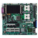 Supermicro x6da3-g2 / x6da3-g2-b E7525-Dual EATX MBD E7525-Dual Core Xeon 8SAS DDRII