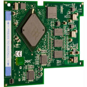 IBM 32R1923 QLogic iSCSI Expansion Card