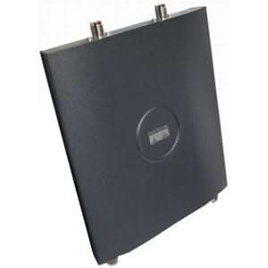 Cisco Systems, Inc Air-lap1242ag-e-k9 Aironet 1242ag Wireless Access Point