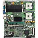 Tyan Tiger S5353G3NR Intel E7320  Socket-604 800Mhz SSI CEB Motherboard