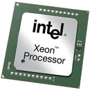 Intel RK80546KG0722MM XEON 2.80GHZ 800MHZ L2 2MB Cache Socket-604 Processor