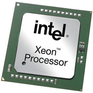 Intel RK80546KG0722MM XEON 2.80GHZ 800MHZ L2 2MB Cache Socket-604 Processor