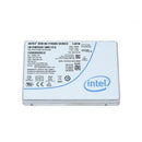 Intel SSDPE2KX010T7L1 DC P4500 1Tb PCIe3.1x4 2.5-Inch Solid State Drive