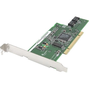 Adaptec 2015000-R / 2015000R SATA RAID Controller