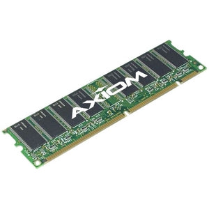 Axiom 256MB Kit # 311-7607 for Dell PowerEdge Series